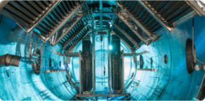 Indian Space Research Organisation
