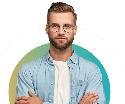 Student Image