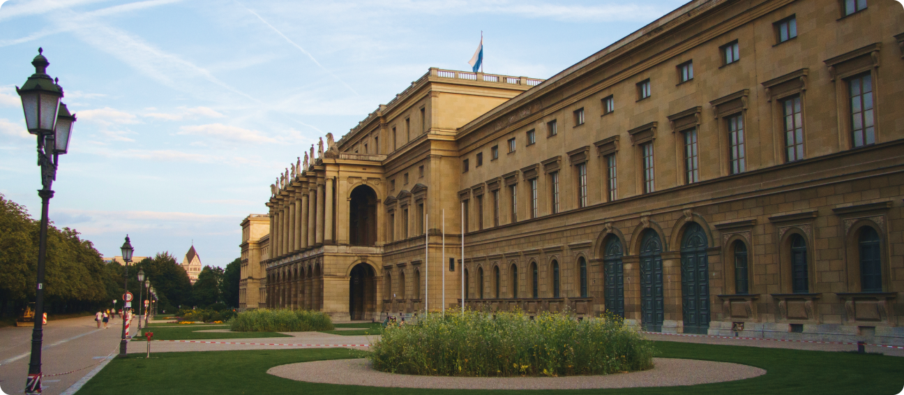 University University image