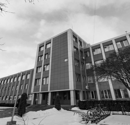 7 NABH accredited hospitals 