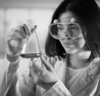 Academic support cells
