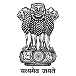 The Gujarat government gazette
