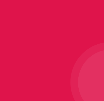 Inbound Faculty Mobility Programs