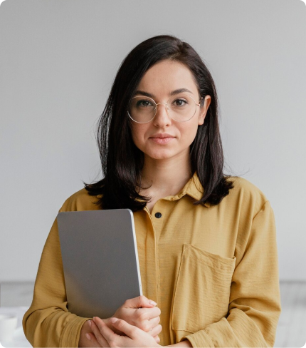 Dr. Preeti Nair