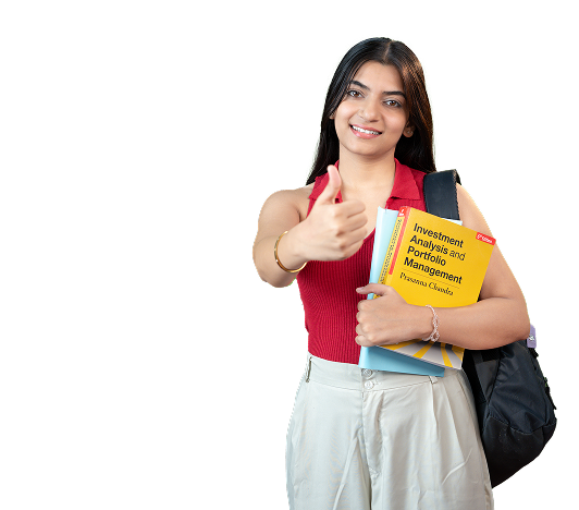 Countless Opportunities