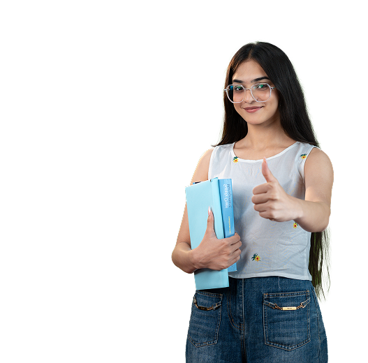 200+ Programs. NEP 2020-Aligned